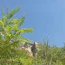 ���� ����� ������, ����� - ��������� 4 ������ 2025 � ������ ������ ��������