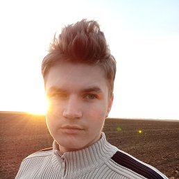 ���� �����, �������, 20 ��� - ��������� 3 ��� 2025