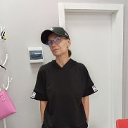  , 45 , 