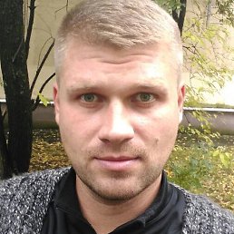 �����, ���������, 39 ���