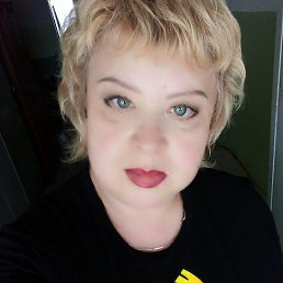 ���� ����������, ������, 54 ���� - ��������� 20 �������� 2026