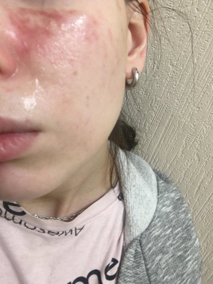  a  oceooa! o  ep pa, oa  ooaac oo ca. oo e a ...