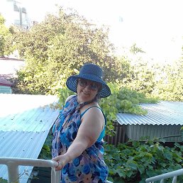 �������, �������