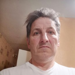 , 68, 