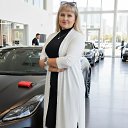 ���� ��������, ������� - ��������� 14 ���� 2026