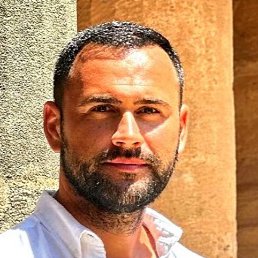 Ivan, ���������, 37 ���