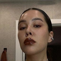 �����, ������, 28 ���