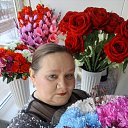  Zhanna***,   -  25  2025    