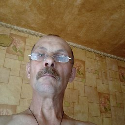, 57, 