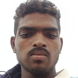 Krishna K, ����, 85 ���