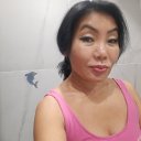 ���� Necto, �������, 60 ��� - ��������� 3 ������ 2024