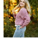 ���� �������, ������ - ��������� 23 ����� 2025 � ������ ���� ����������