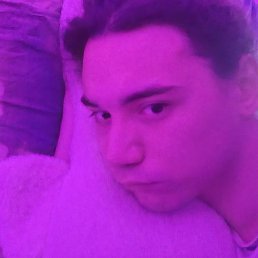 ������, ������ ��������, 19 ���