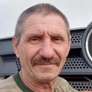 ���������, 59 ���, ������-���