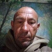 , 48 , 