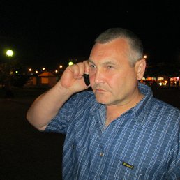 ���� ��������, ����������, 56 ��� - ��������� 13 ���� 2024