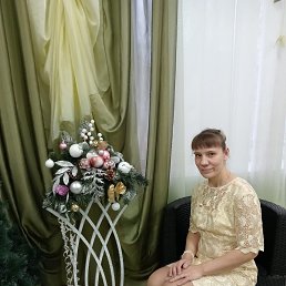 , 55, 