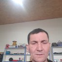 ���� �����, �������, 48 ��� - ��������� 16 ����� 2024 � ������ ���� ����������