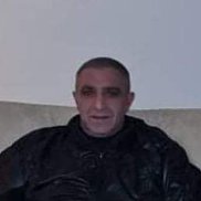 , 45 , 