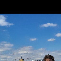 , 50, 