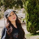 ���� ������, ������, 46 ��� - ��������� 18 ������� 2025