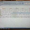 ���� �������, ���������, 26 ��� - ��������� 5 ��� 2026