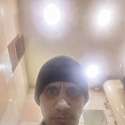 �������, 45 ���, ������