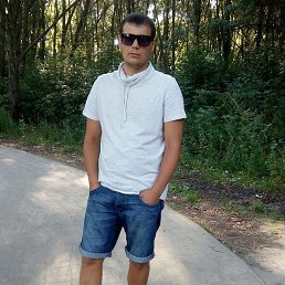 , 25, 
