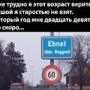 ���� ��������, ��������, 58 ��� - ��������� 3 ��� 2025 � ������ ������ ��������