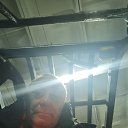 ���� ������, ������, 71 ��� - ��������� 19 ��� 2025 � ������ ���� ����������