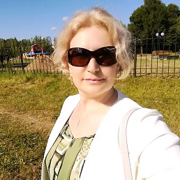 , 43, 