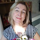 ���� ����, ������, 65 ��� - ��������� 2 ������ 2025 � ������ ���� ����������