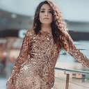 ���� ��������, ������, 31 ��� - ��������� 21 ������ 2026 � ������ ���� ����������