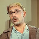 ���� Alexey, ������� - ��������� 18 ������ 2023 � ������ ������