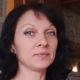 , -, 47 