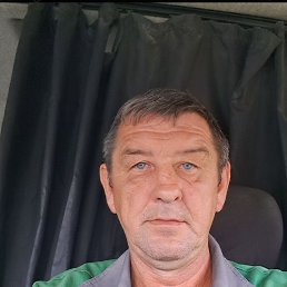 , 45, ,  