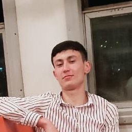 ��������, �����-���������, 25 ���