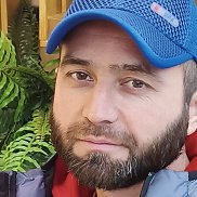 Марат, 37 лет, Ташкент Марат, 37 лет, Ташкент