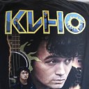 ���� ������, ���������, 61 ��� - ��������� 14 ������� 2025 � ������ ���� ����������