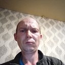 ���� ����, ������, 39 ��� - ��������� 17 ���� 2025 � ������ ���� ����������