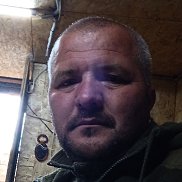 �������, 43 ����, ������