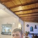 ���� ����, ������, 41 ��� - ��������� 31 ������� 2023