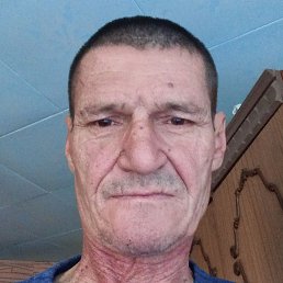 ������ ������, ���������, 61 ���