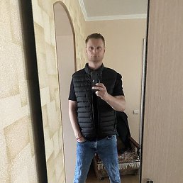 , , 39 