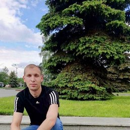 , 41,  