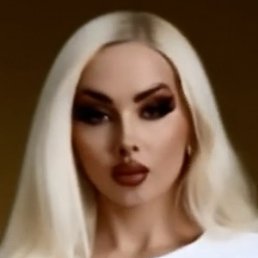 Elena, , 45 