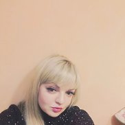 ���, 35 ���, �����-���������