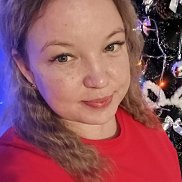 ������, 42 ����, ����� ���