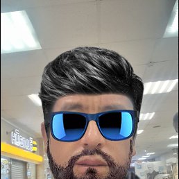 , 33, 