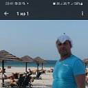 ���� ����, ������, 56 ��� - ��������� 17 ������ 2023 � ������ ���� ����������